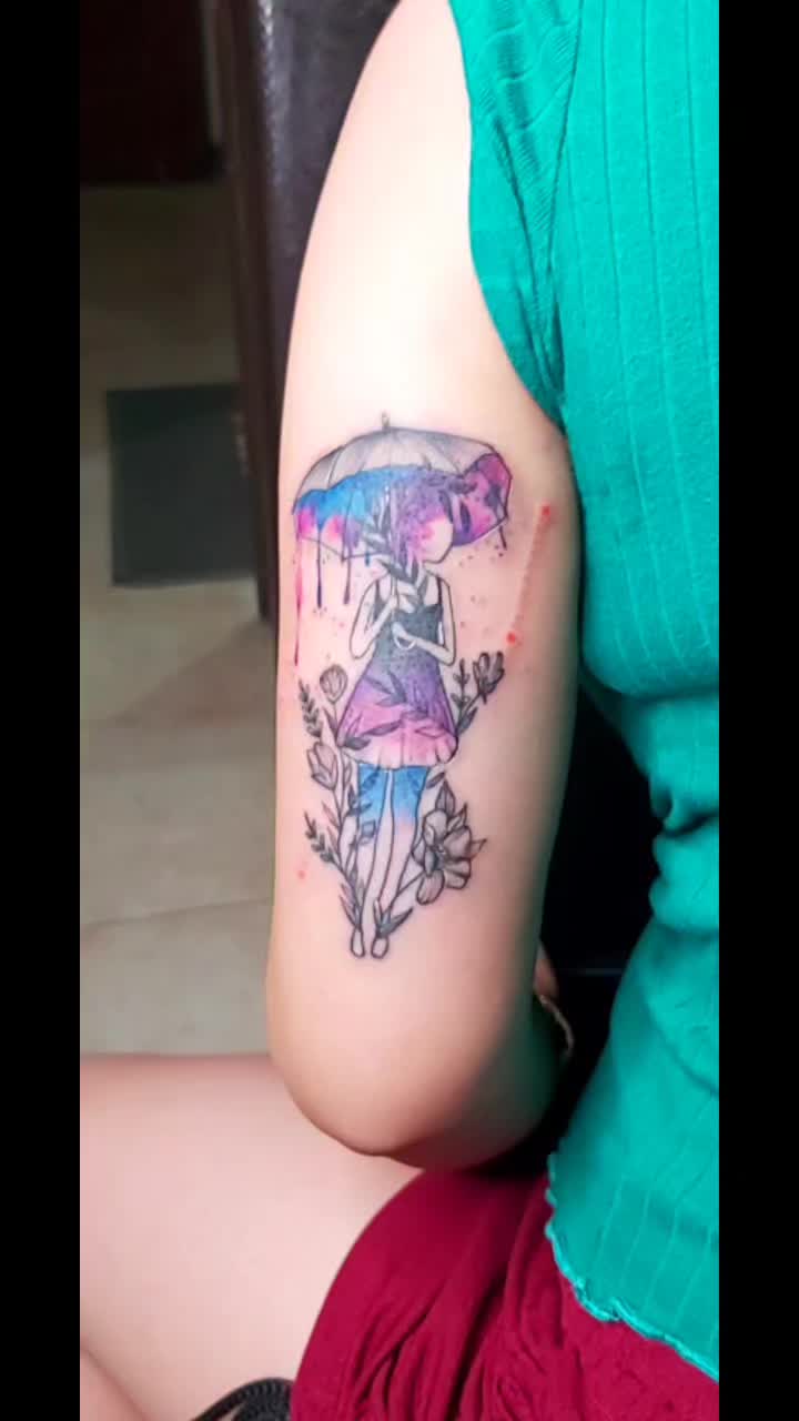 @RAYtattooskinarts