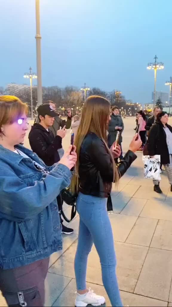 @TIK TOK ITALIA