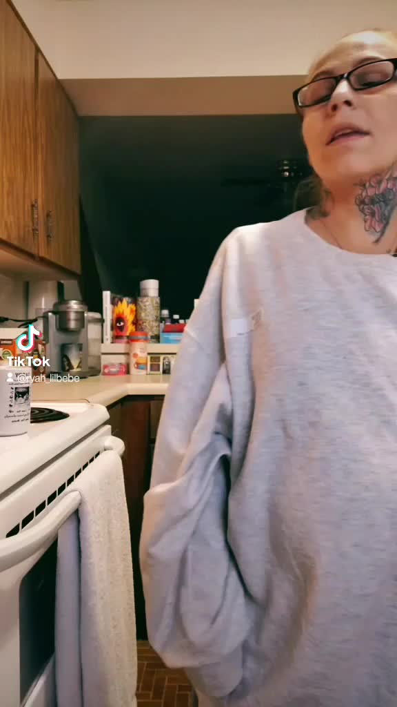@Ryah_LilBebe
