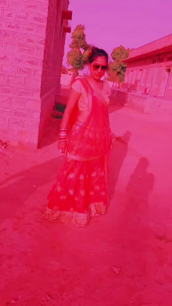 @bhavana