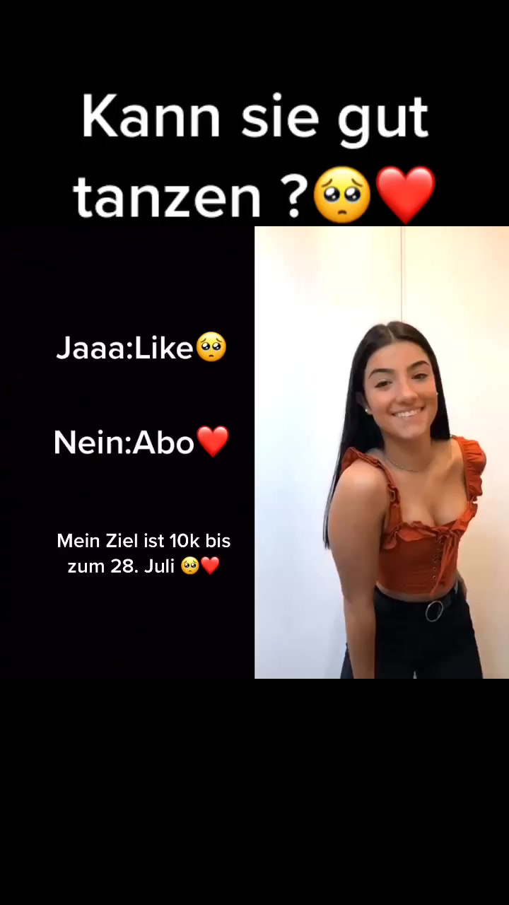 @Im.a.serpent🐍🐍❤️