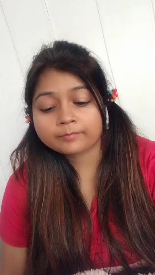 @Chavi Gill