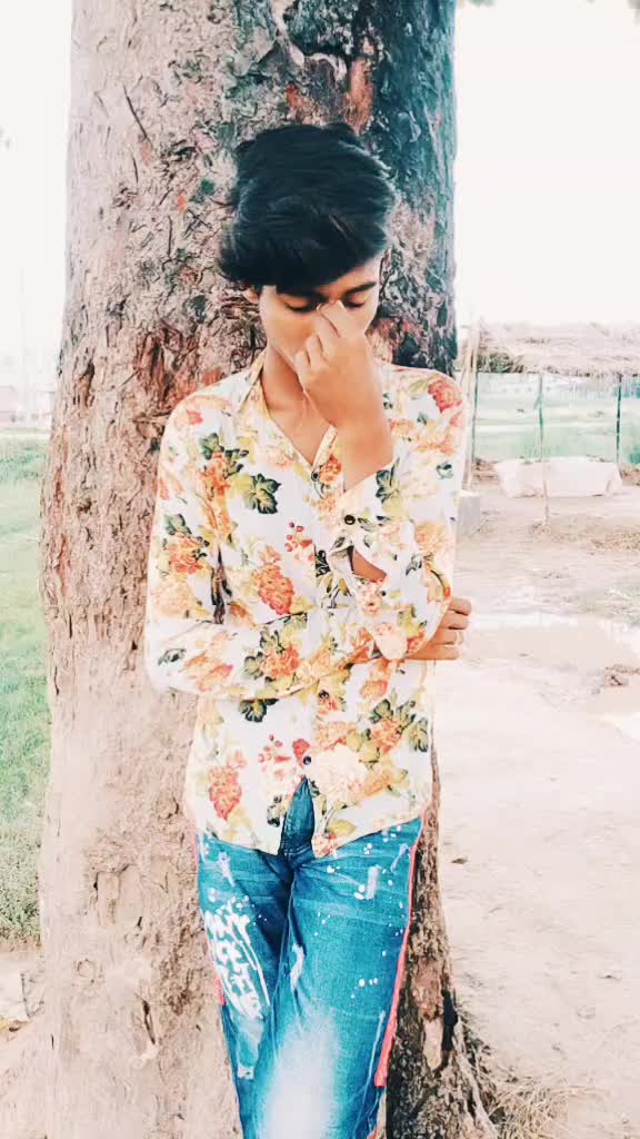 @Arbaz Khan786