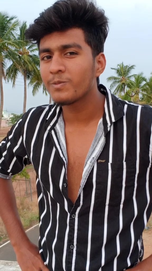 @Selva chella selva