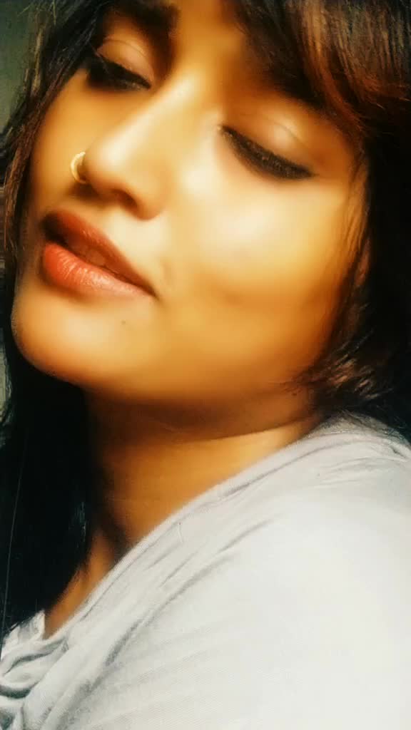 @Riya❤❤