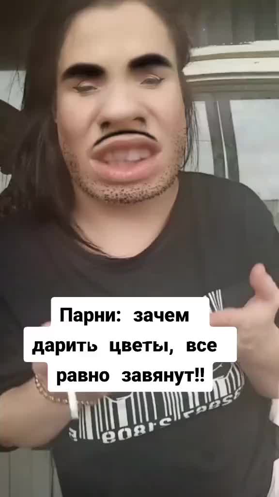 @Darina Shevtshenko