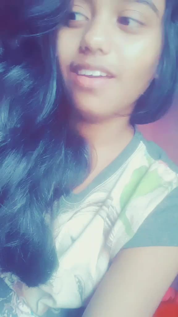 @Rupkatha#😍