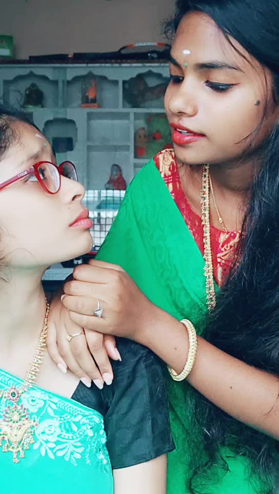 @sucharitha.k