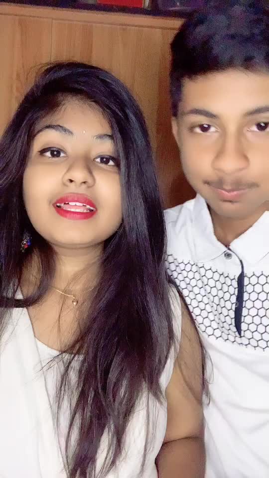 @swetha sharma