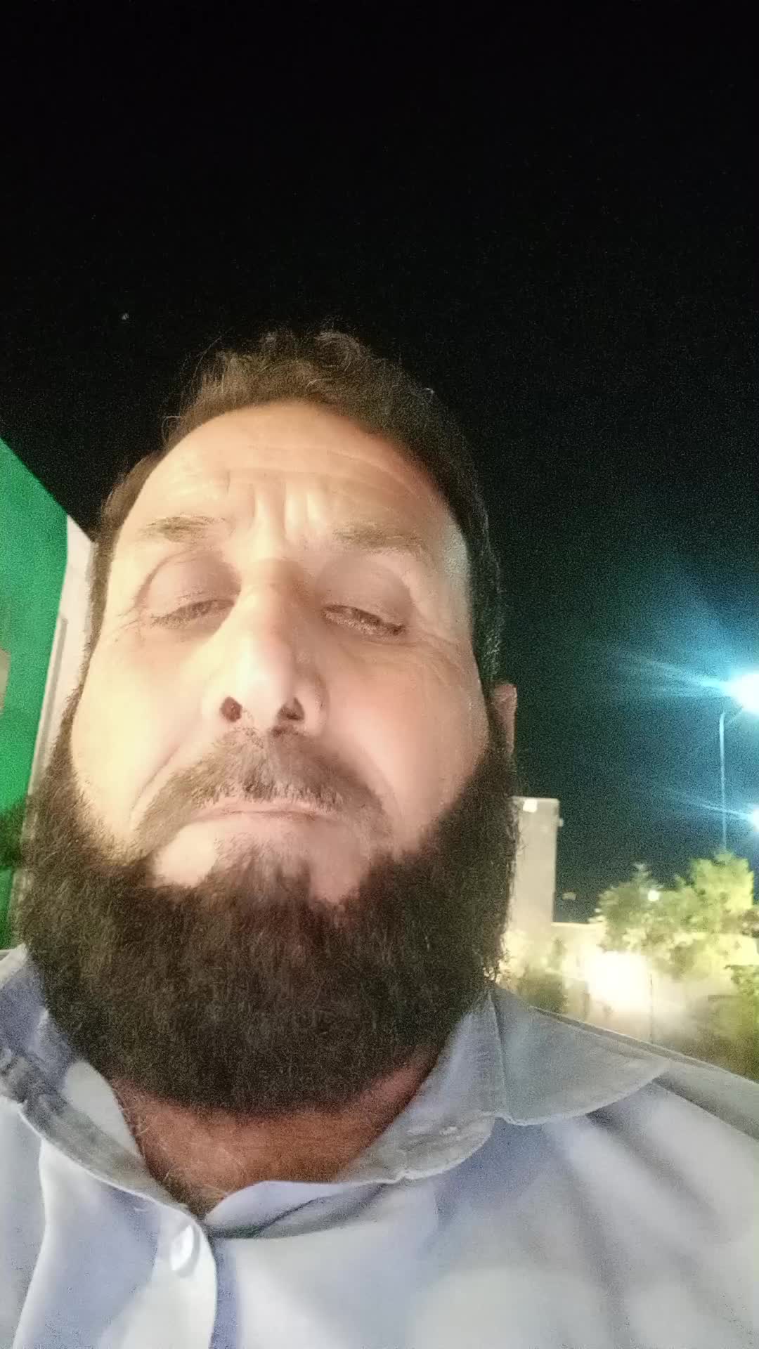 @Shafiq Lala
