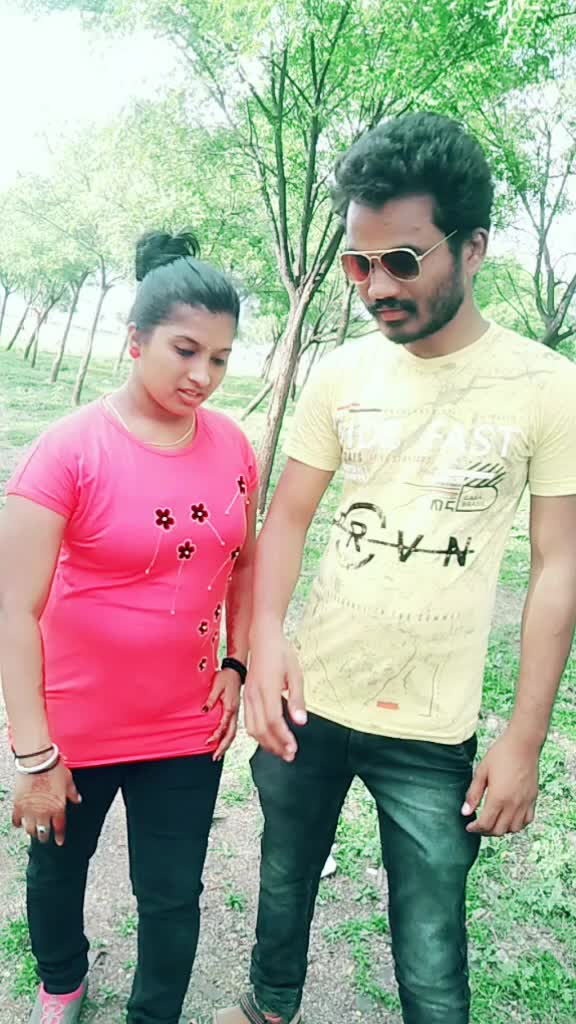 @Bagalakot UK sudha