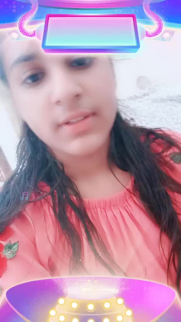 @Mansukh kaur 223