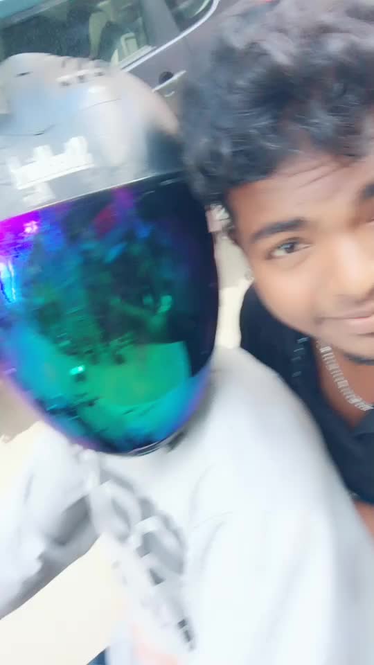 @Dusky boy โ๐ป๐