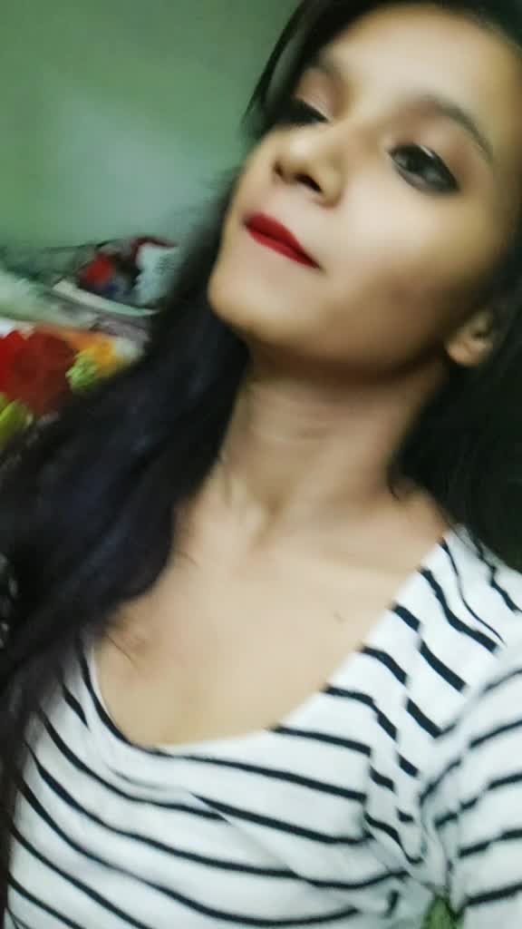 @anshikapallav