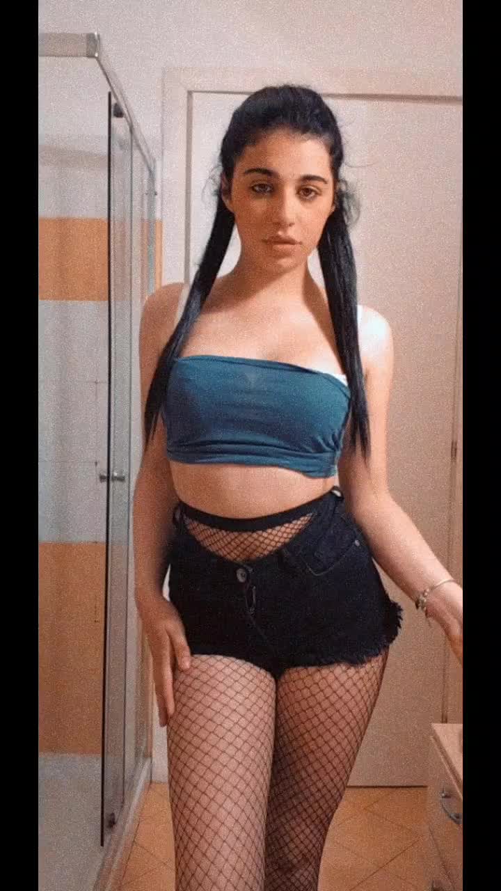 @valentinadegenna3