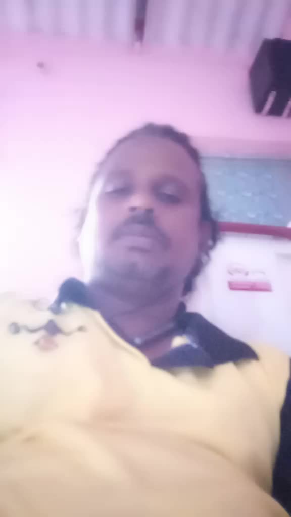 @வண்டு முருகன்