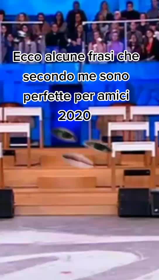 @Chiara