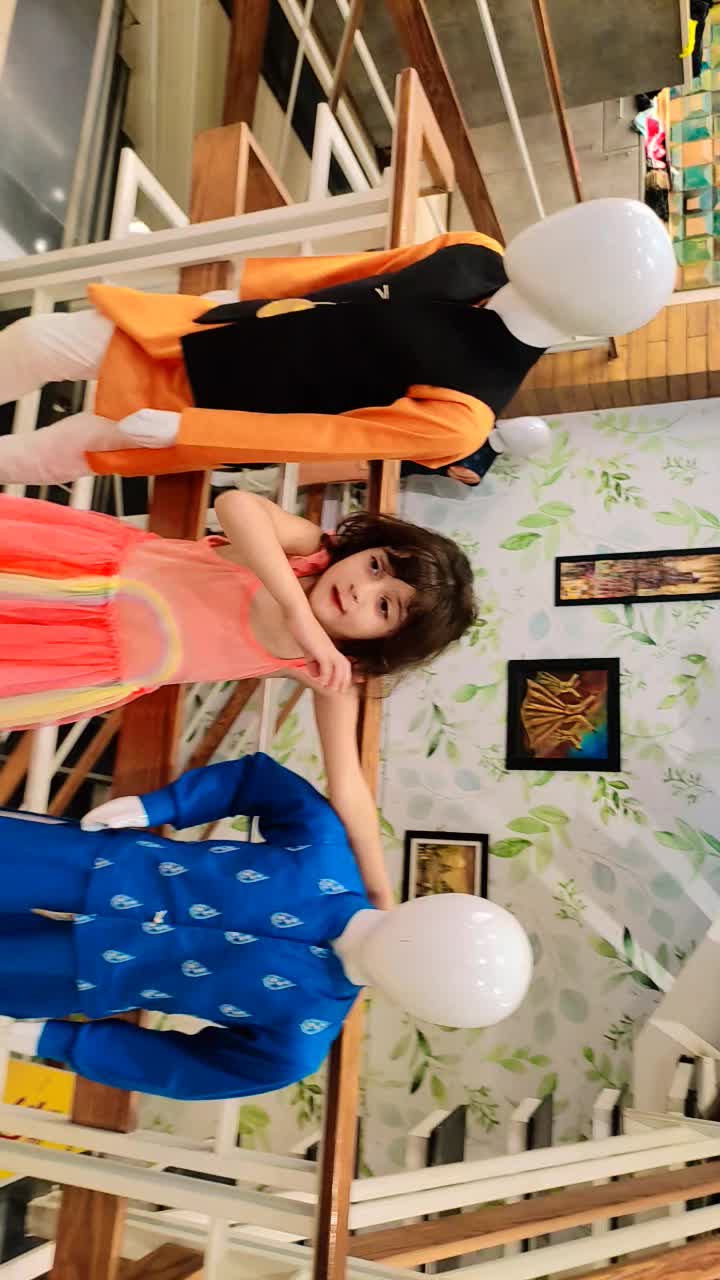 @Fatima Kiyani