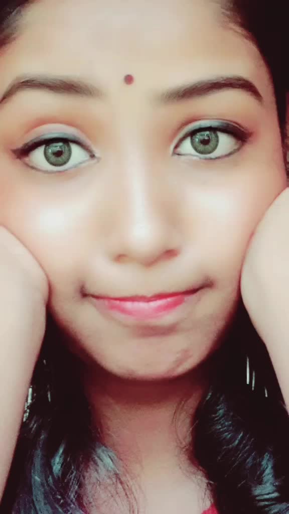 @Shraboni Jana