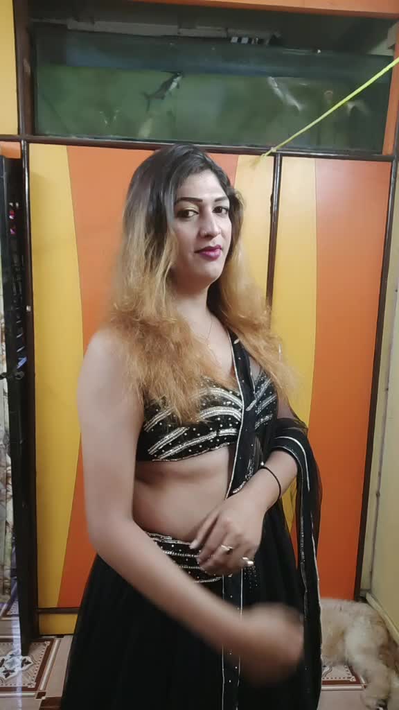 @user48792320428