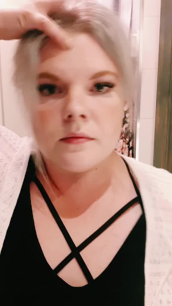 @Veera