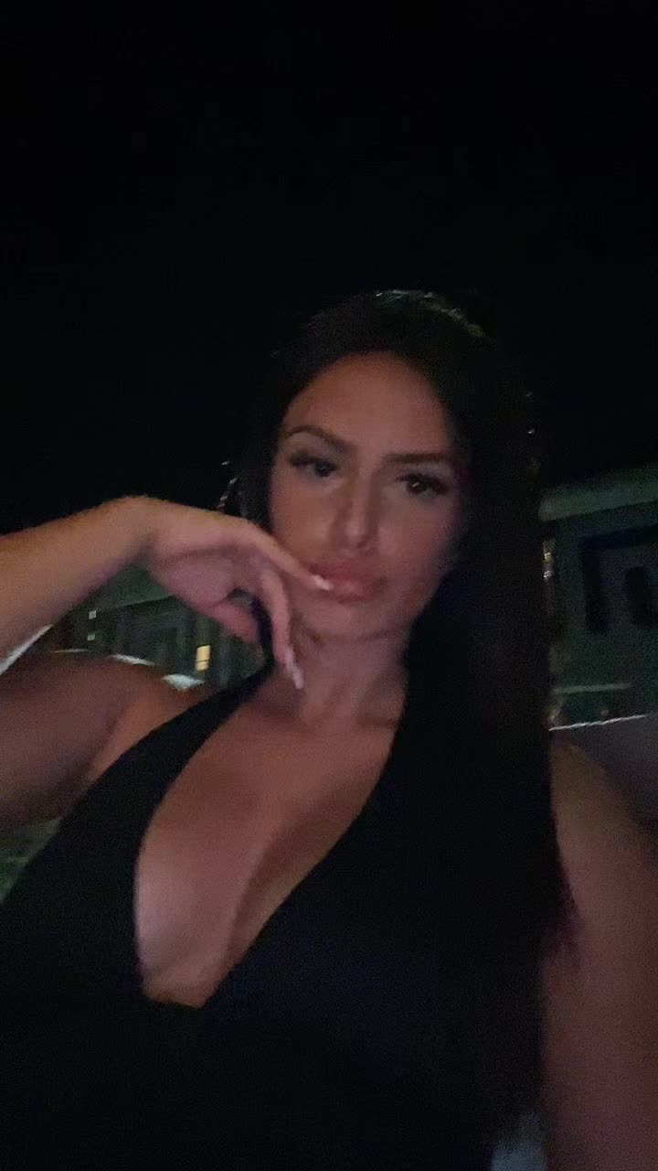 @💌