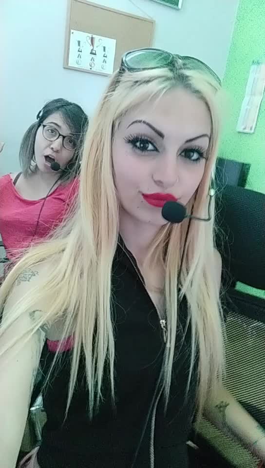 @federica_b