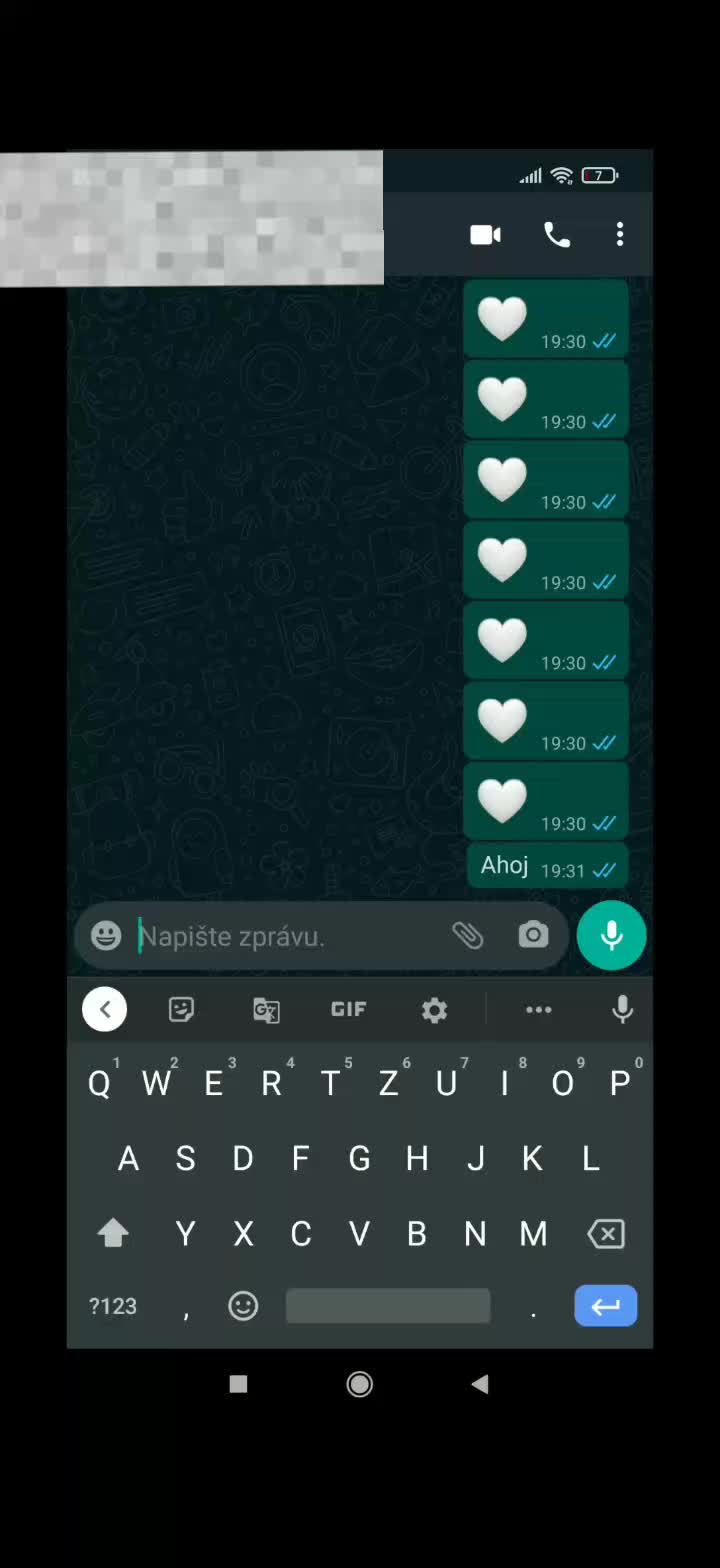 @._nelis._