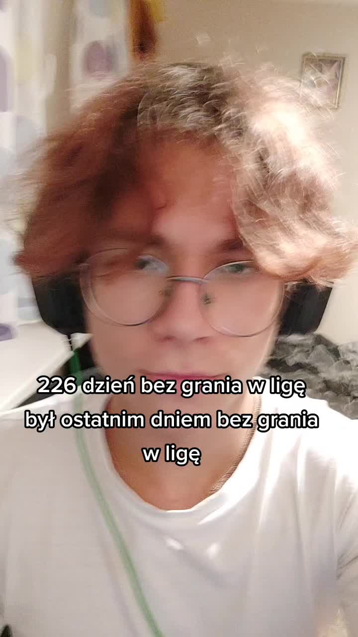 @pawelinho