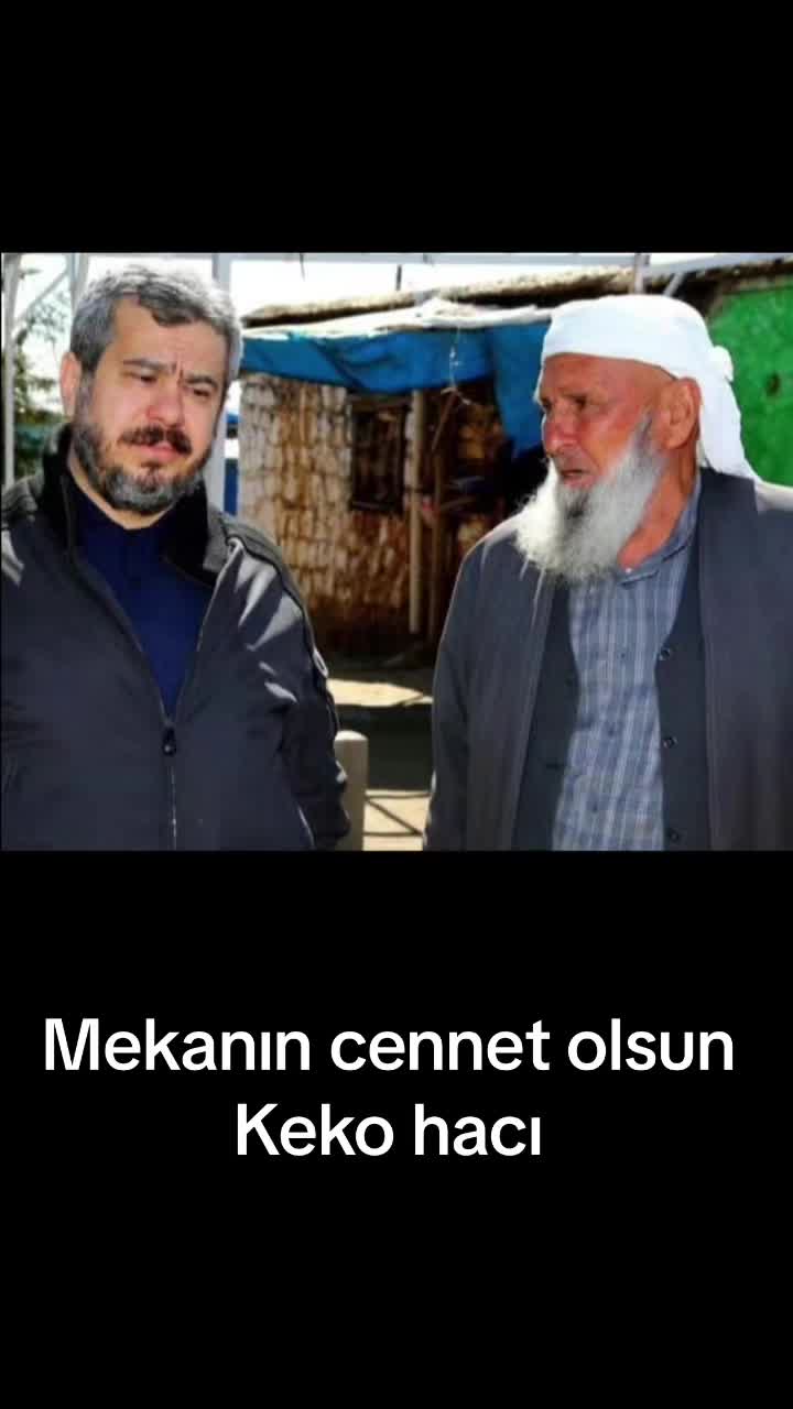 @Omer