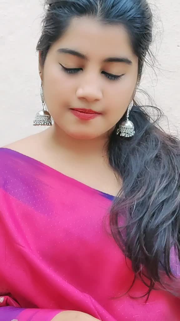 @sarisha muppanvid