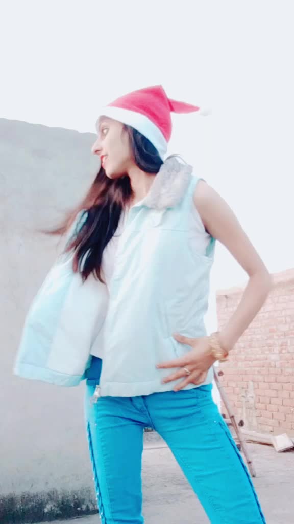 @cutee😘😘 si kudi😘