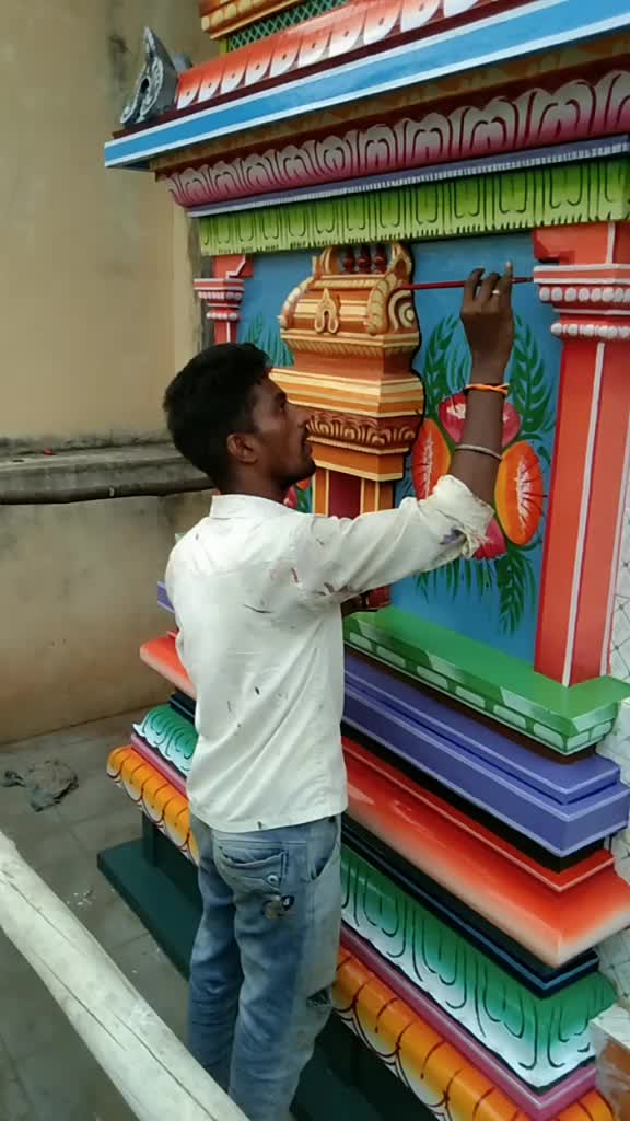 @CS RAJA THALA