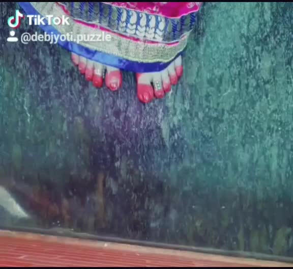@Debjyoti Nayak