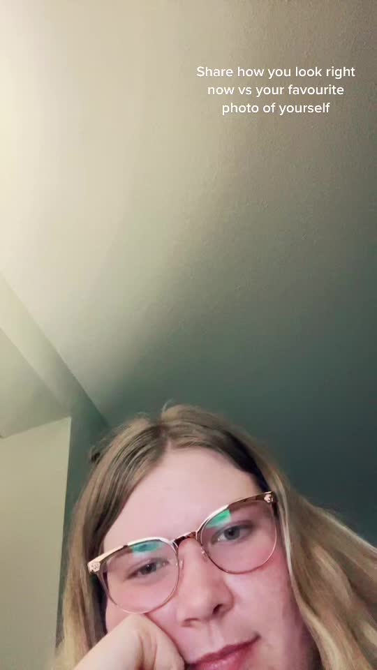 @Amy🇨🇦
