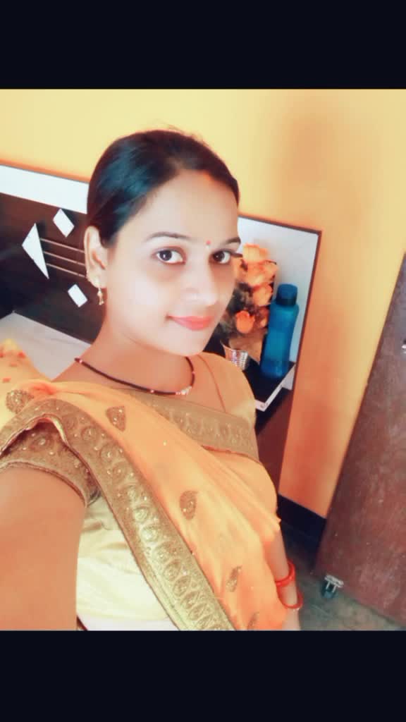 @rachna pandey