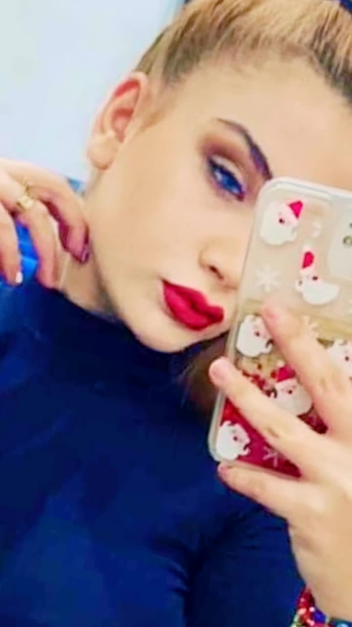 @ozanilliew