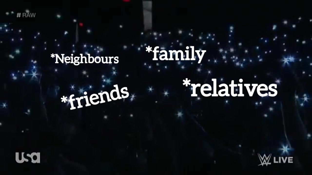 @swagath_for_U