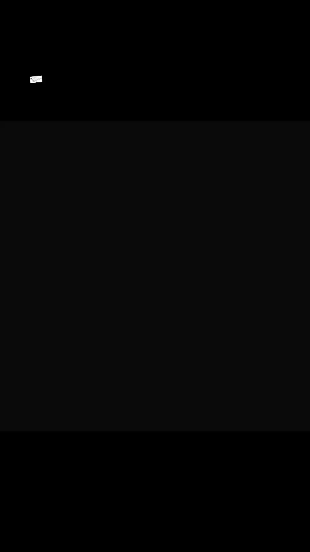 @𑁯ׂᰍ ო&alpha;ժ&alpha;ოҽ ժվղ&alpha;ო&iacute;ցհԵ 🥦