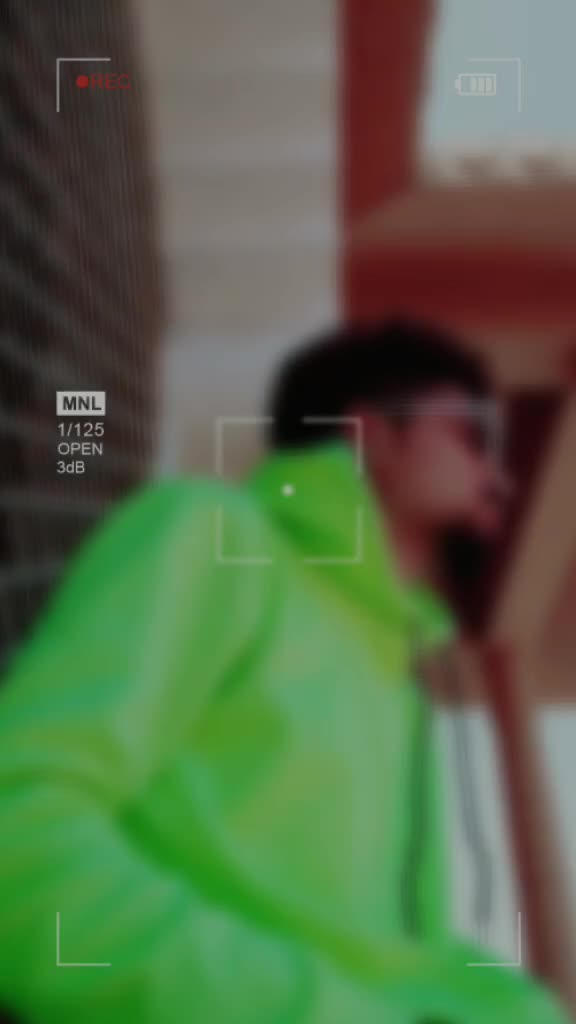 @😎karan mali😎