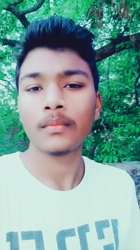 @Vivek Gupta✔️