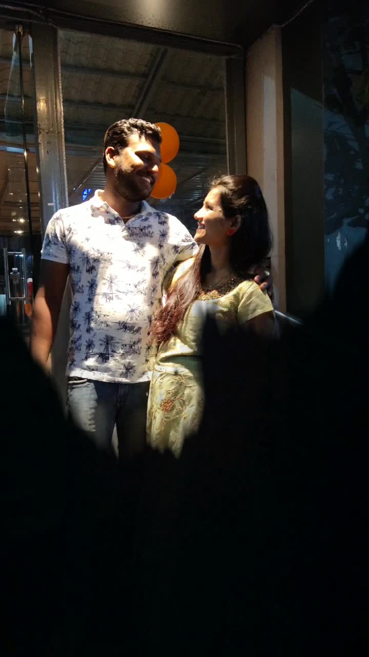 @Jyosa ek