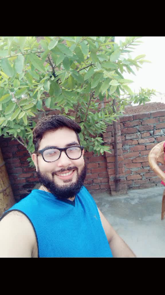 @Prjuwel thakur