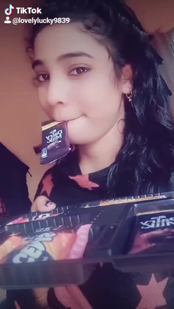 @2Hearts_1soul