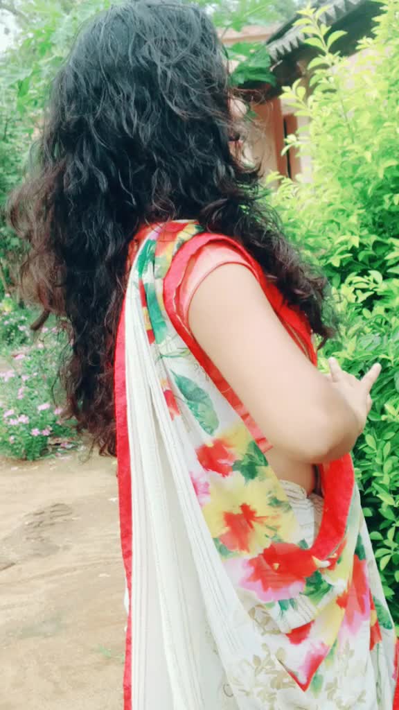 @user55709544218