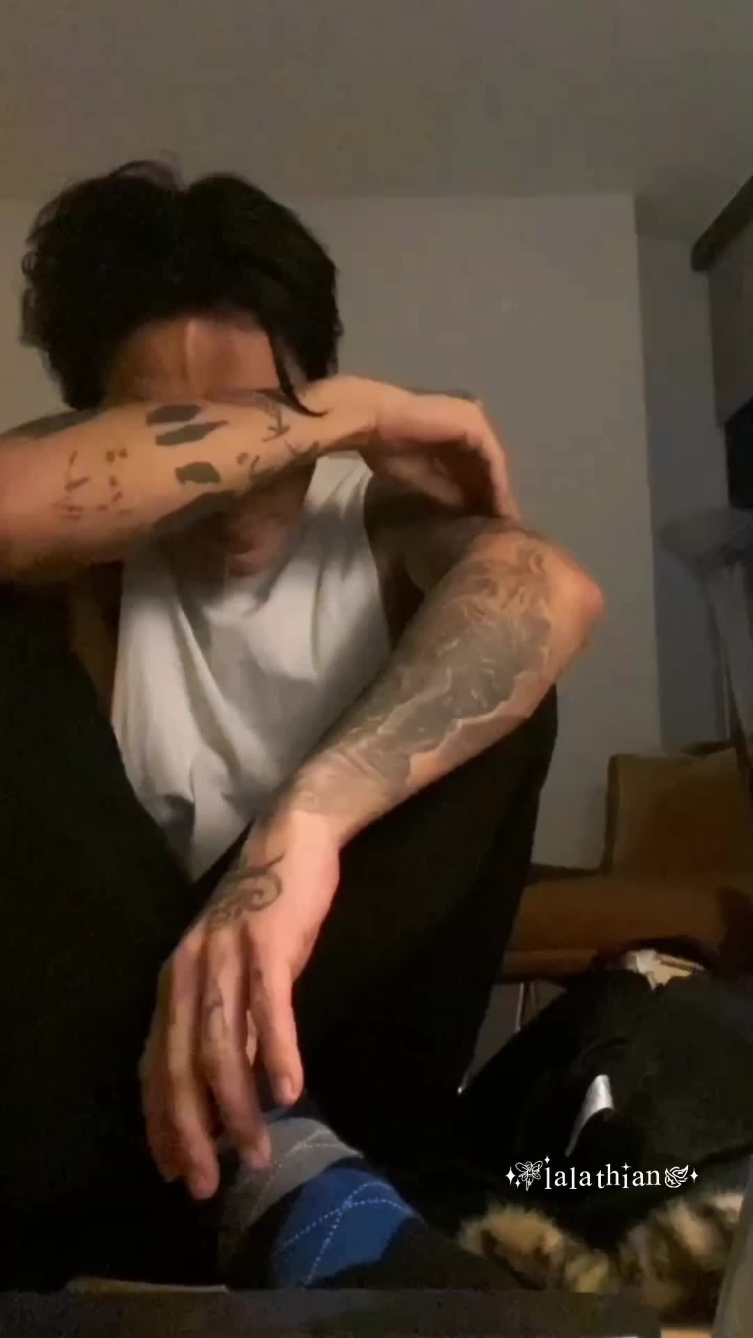 @krazzy.yu