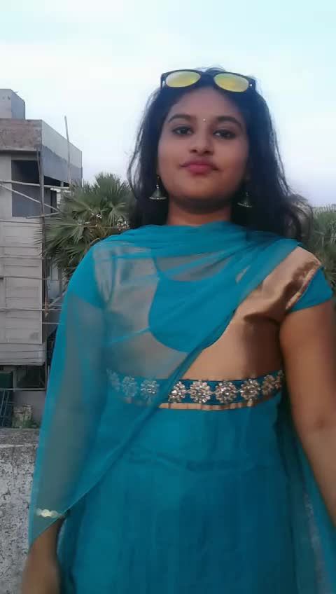 @chinni 081041