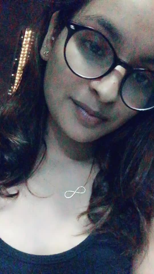 @shonachoudhary718