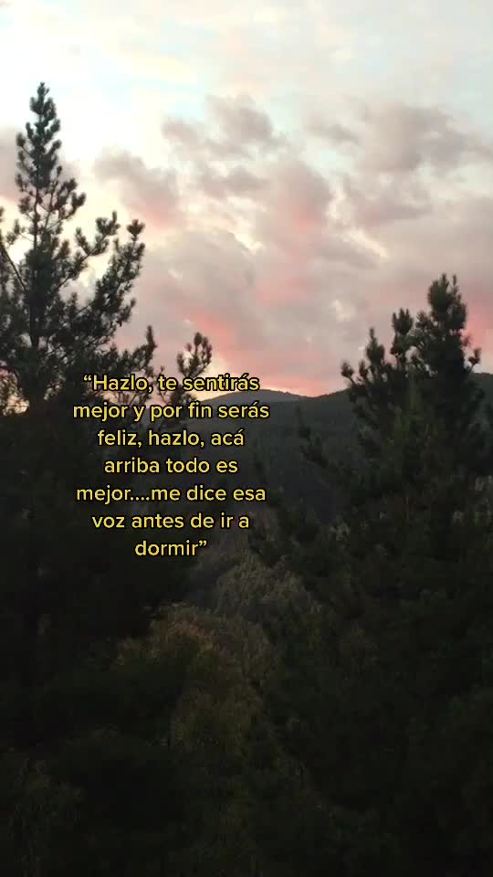 @โ