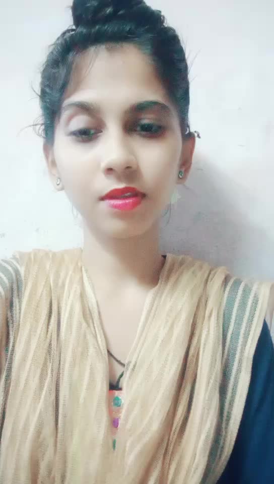 @Bhavana Waingankar